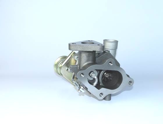 Turbo pour MITSUBISHI L400 - Ref. OEM ME202578, 038253016H, 038253016HV, 038253016HV500, 038253016HX, 038253016NX, 038253016NV, 038253016N, - Turbo Mitsubishi